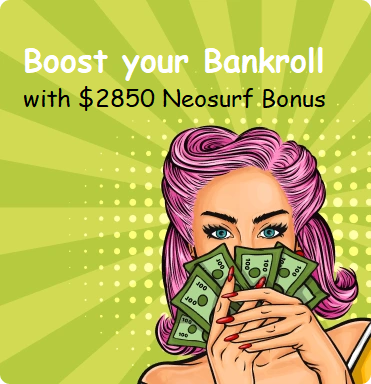 CP Boost your bankroll